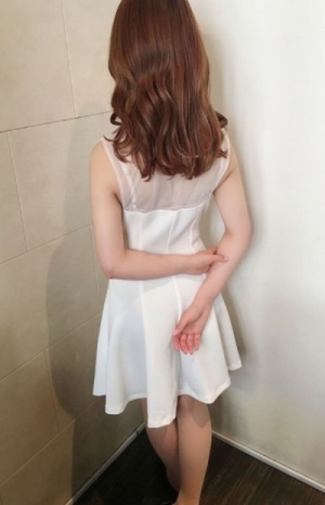七瀬3