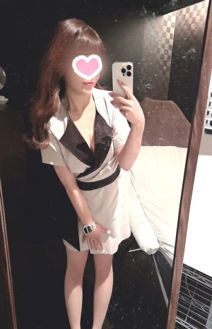 七瀬2