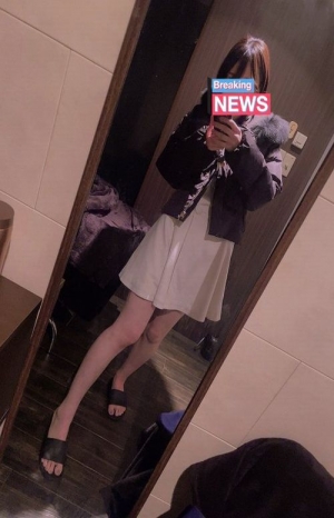 森永2