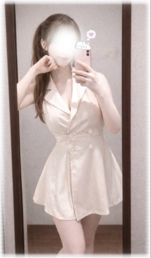 蓮見3