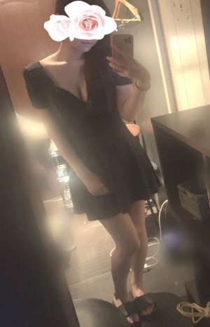 高梨2