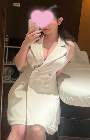 蒼川3