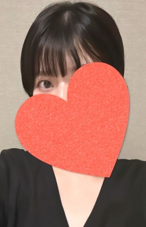 夏野
