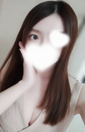 南瀬(みなせ)
