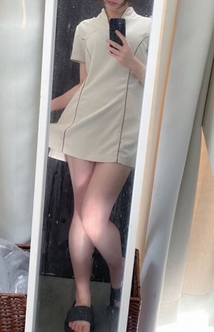 佐倉2