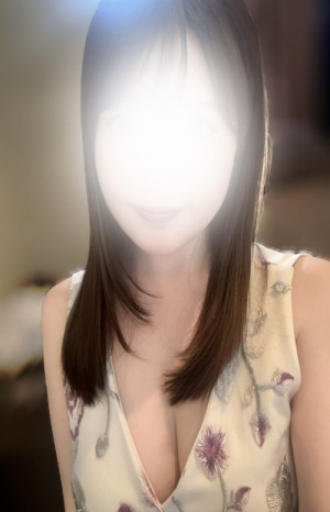 佐藤