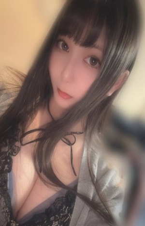 清瀬